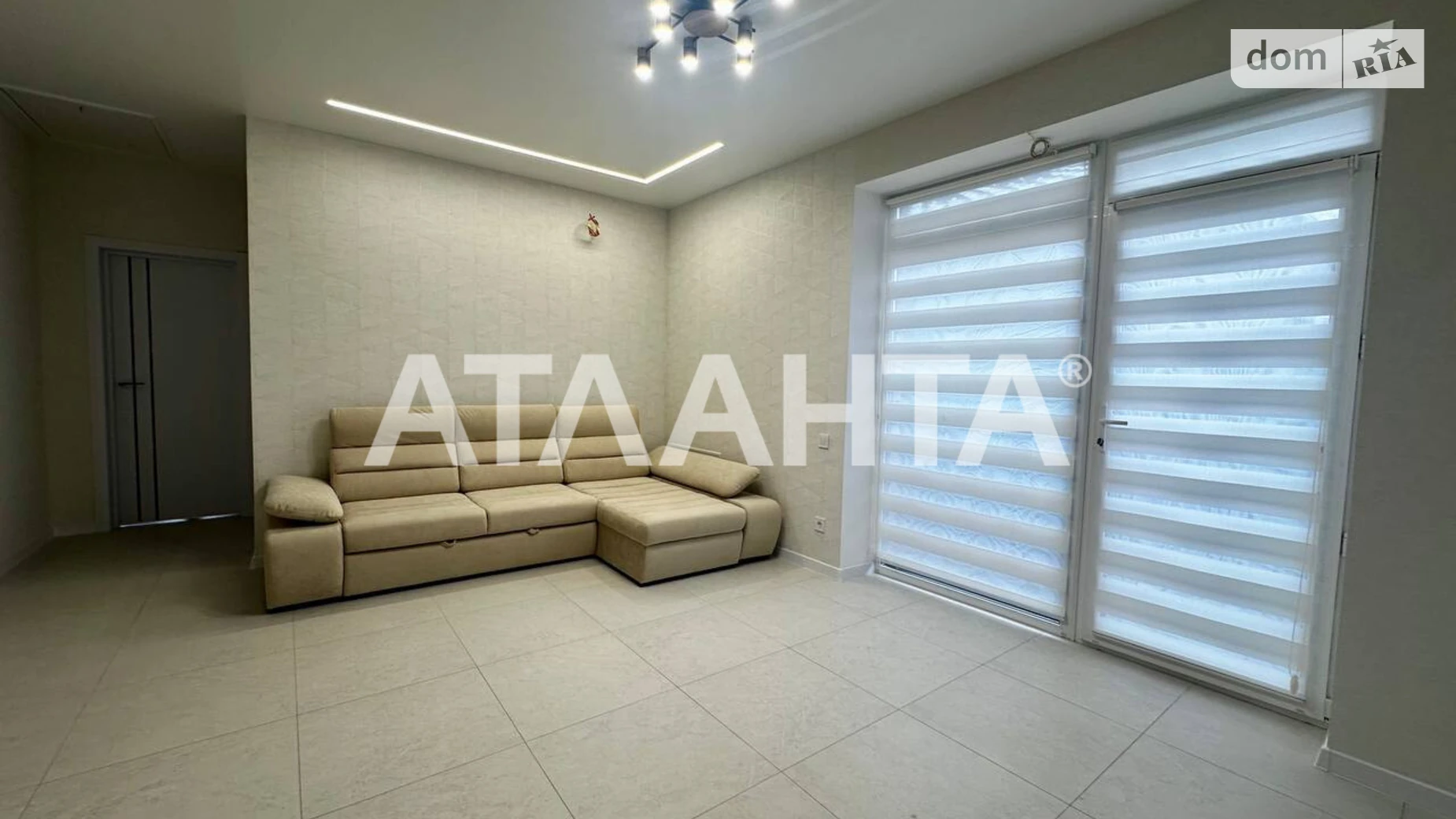 7-й пер. Леоніда Каденюка(Комарова) Агрономичное, цена: 123000 $ - фото 5