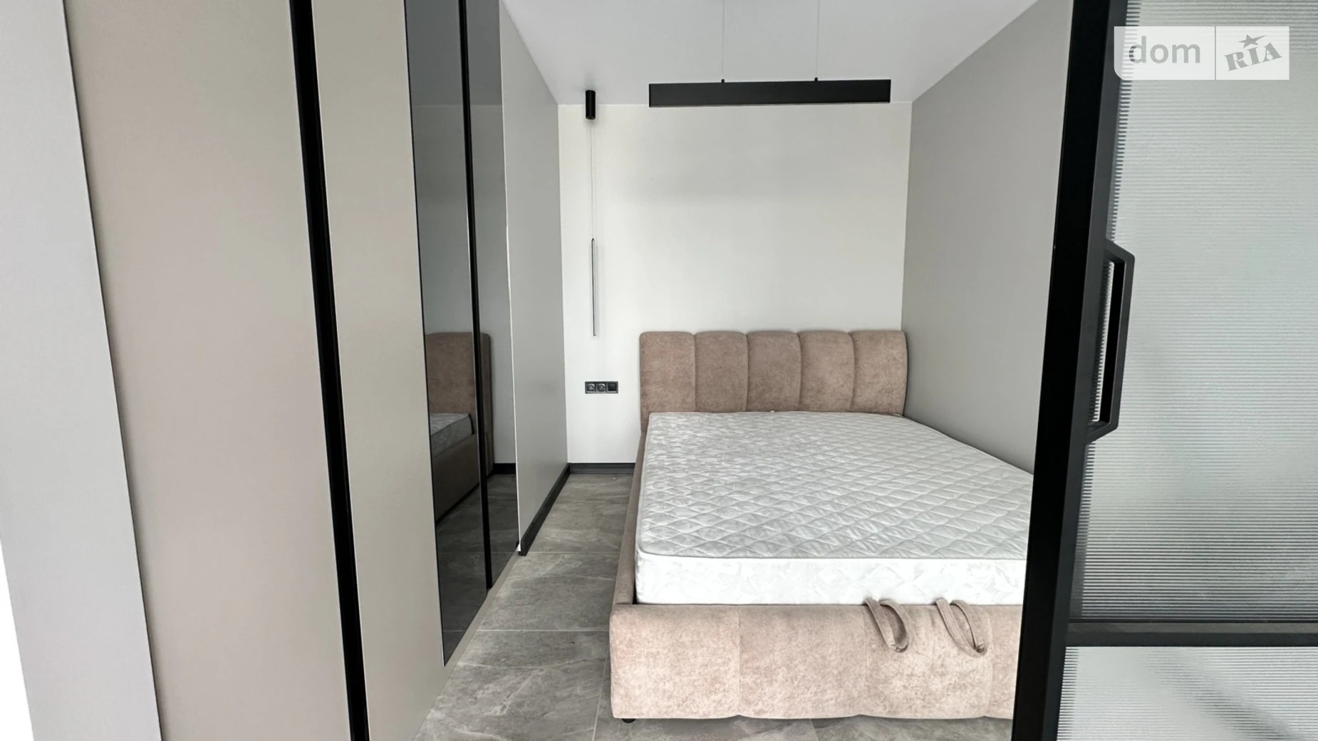 Сдается в аренду 1-комнатная квартира 38 кв. м в Хмельницком, ул. Сечевых Стрельцов, 4 - фото 4