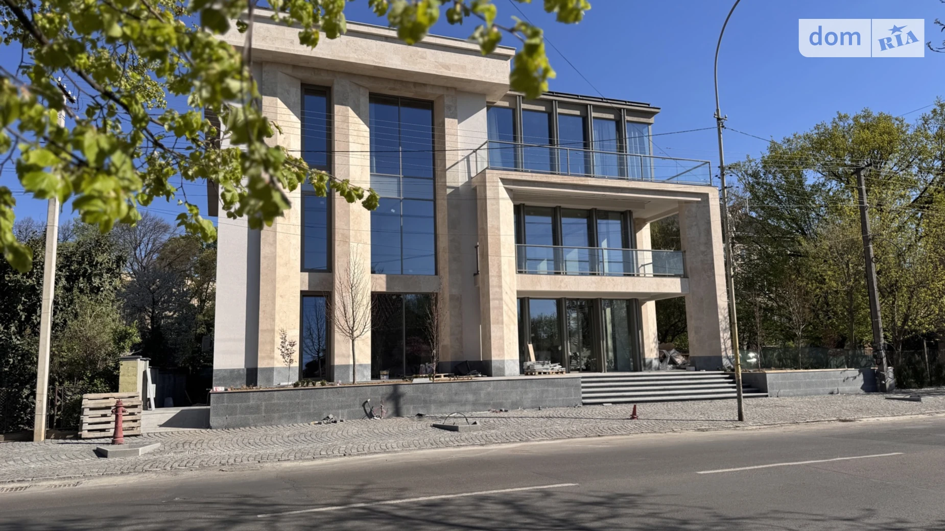 Сдается в аренду помещения свободного назначения 360 кв. м в 3-этажном здании, цена: 7200 $ - фото 5