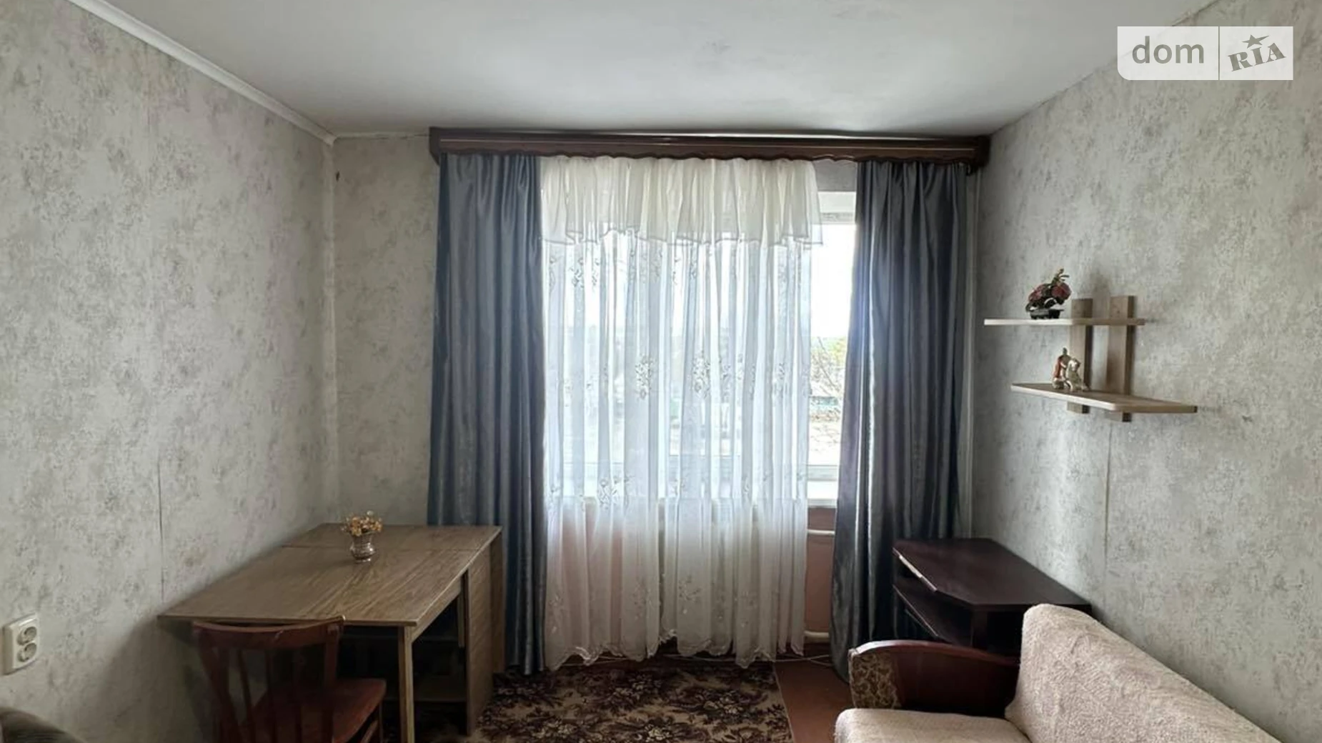 ул. Академика Заболотного, 26 Пересыпский Одесса, цена: 9500 $ - фото 5