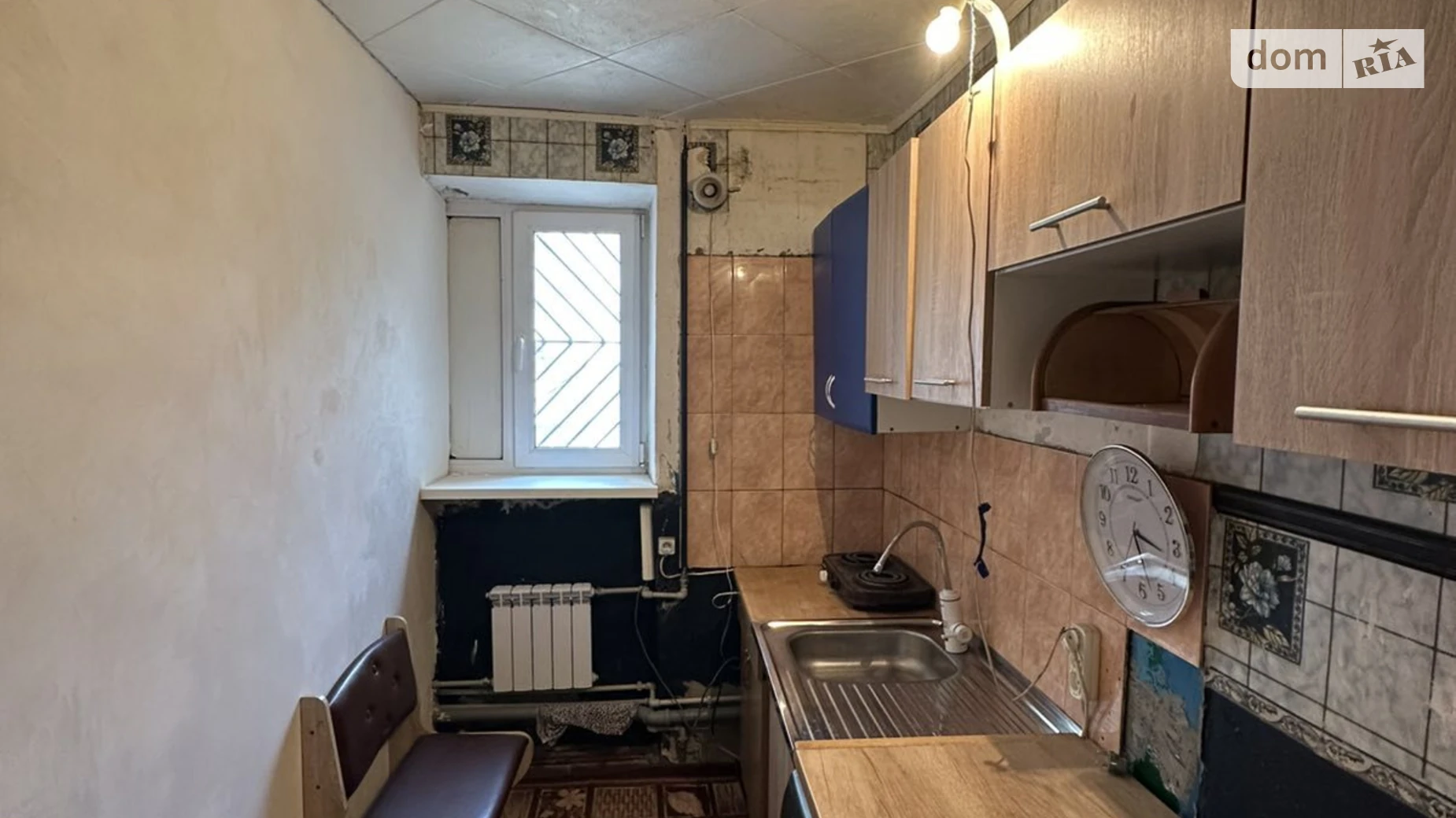 ул. Академика Заболотного, 26 Пересыпский Одесса, цена: 9500 $ - фото 3