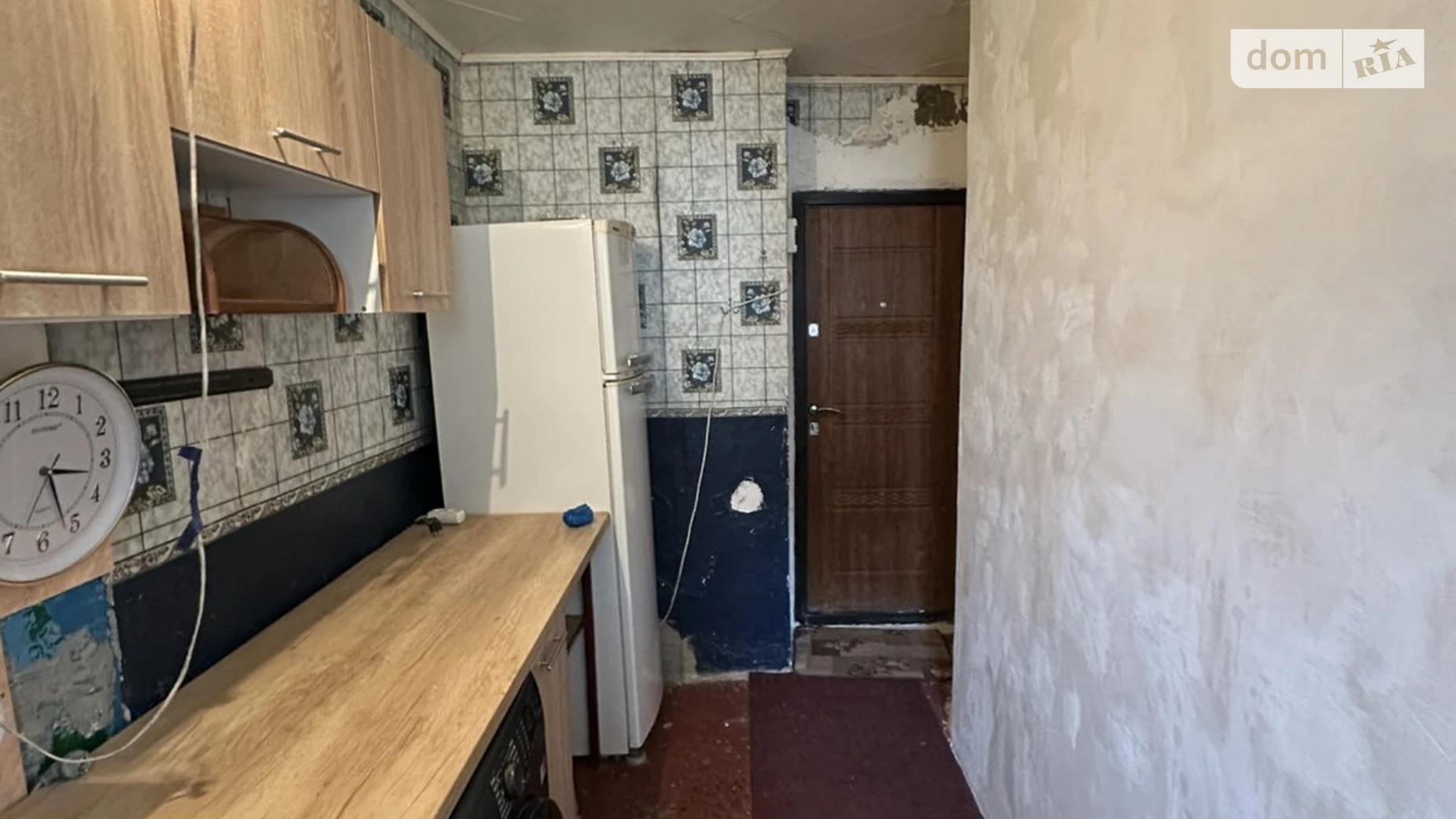 ул. Академика Заболотного, 26 Пересыпский Одесса, цена: 9500 $ - фото 4