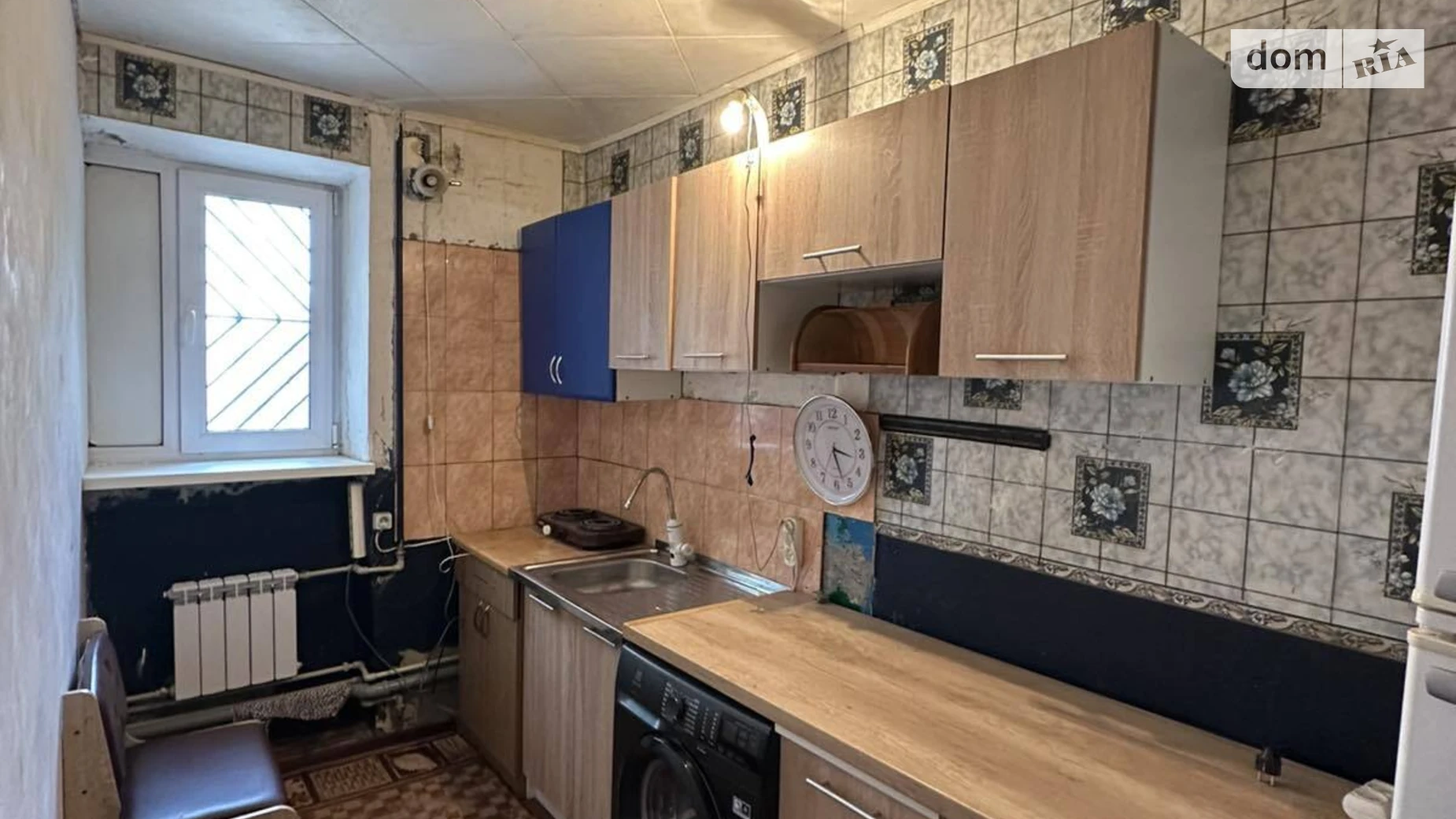 ул. Академика Заболотного, 26 Пересыпский Одесса, цена: 9500 $ - фото 2