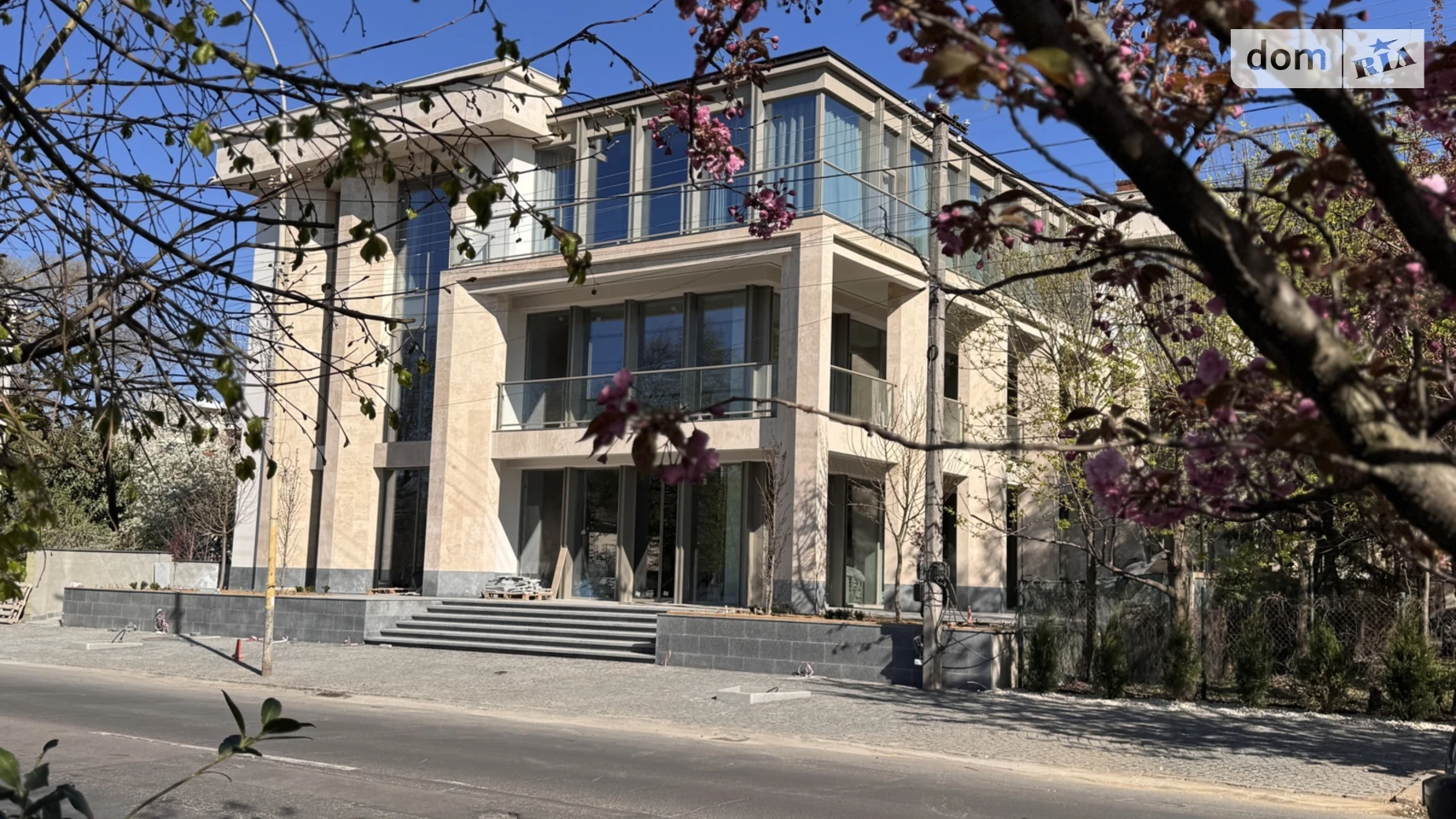 Сдается в аренду помещения свободного назначения 360 кв. м в 3-этажном здании, цена: 7200 $ - фото 3
