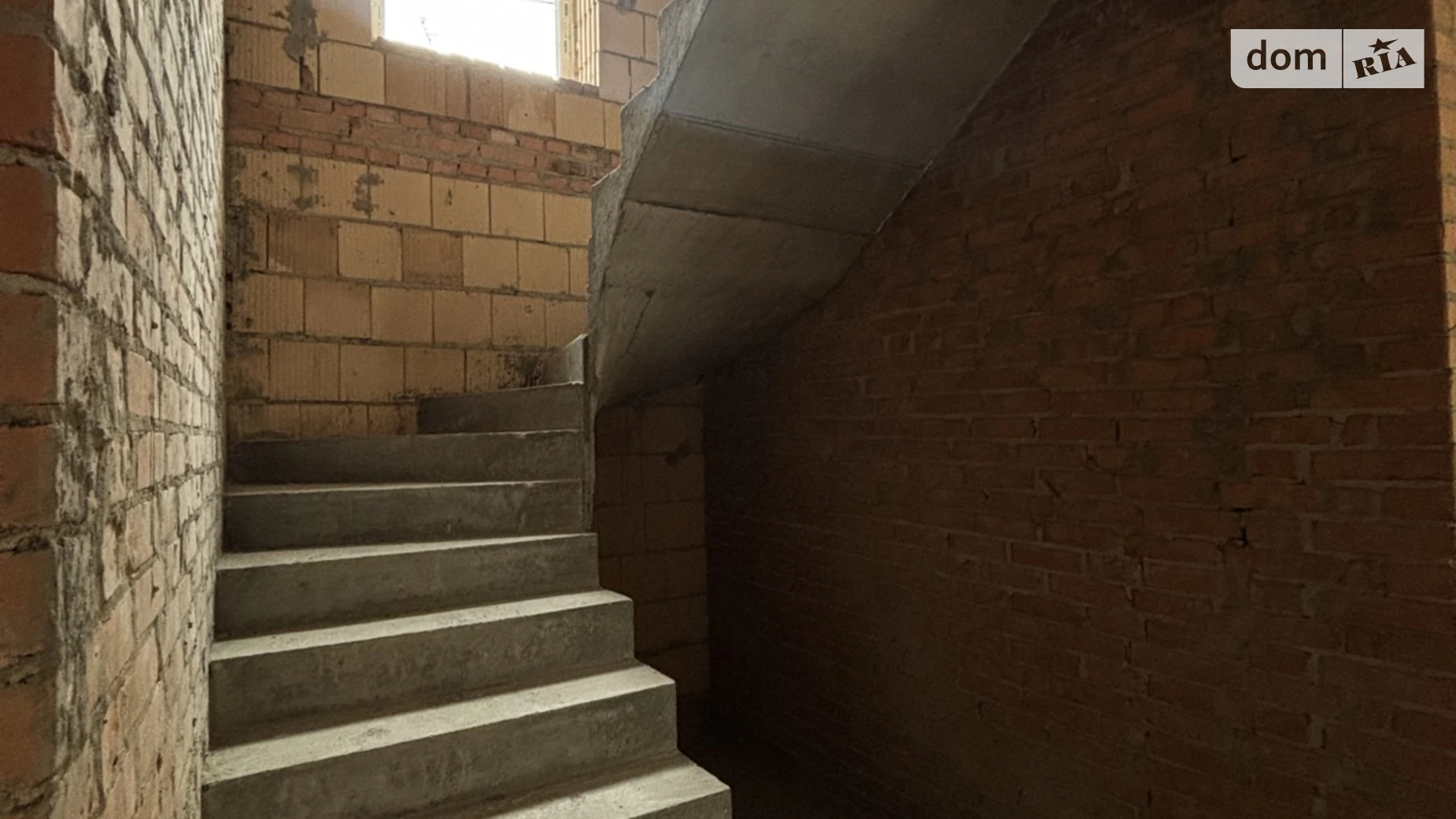 ул. Капитана Зайцева Ирпень, цена: 112000 $ - фото 2