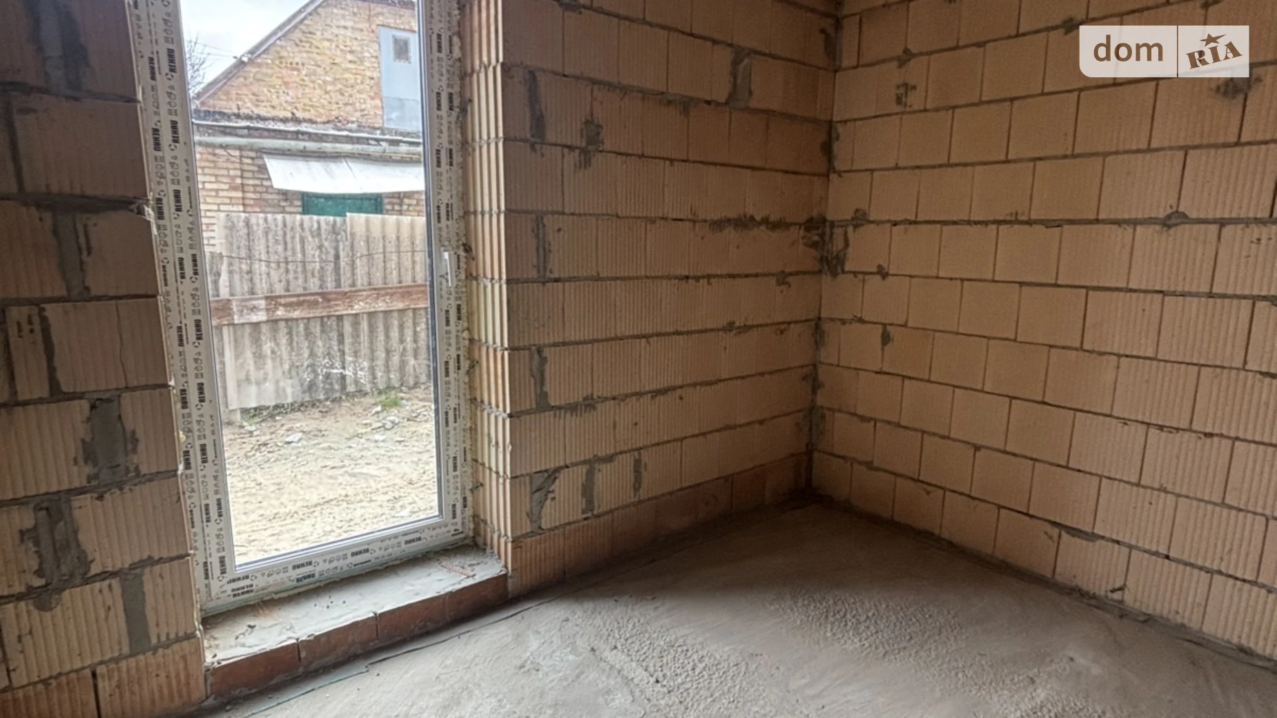 ул. Капитана Зайцева Ирпень, цена: 112000 $ - фото 3