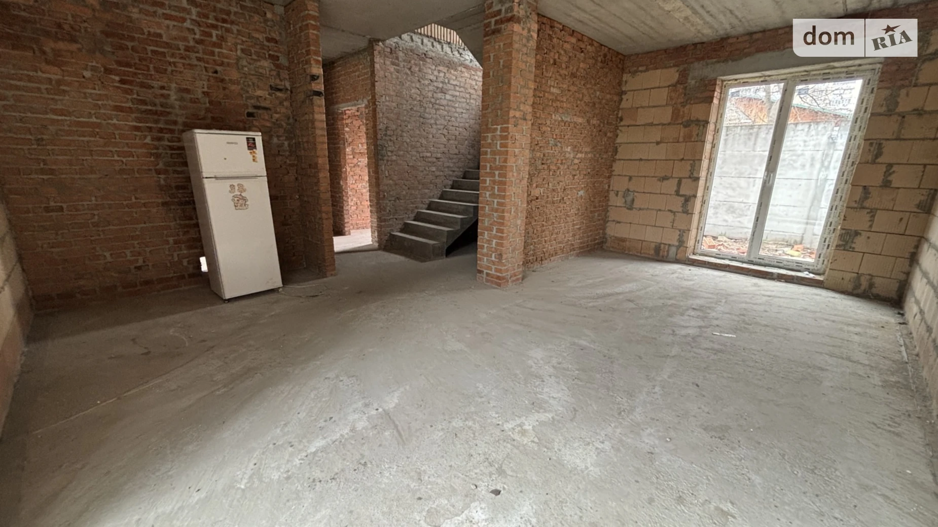 ул. Капитана Зайцева Ирпень, цена: 112000 $ - фото 4