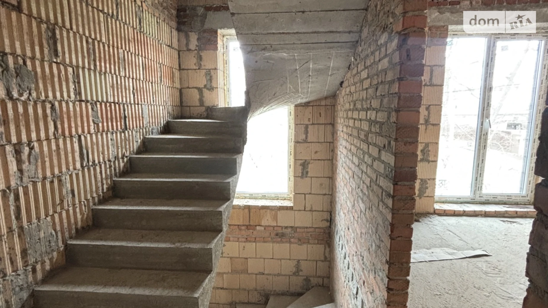 ул. Капитана Зайцева Ирпень, цена: 112000 $ - фото 5