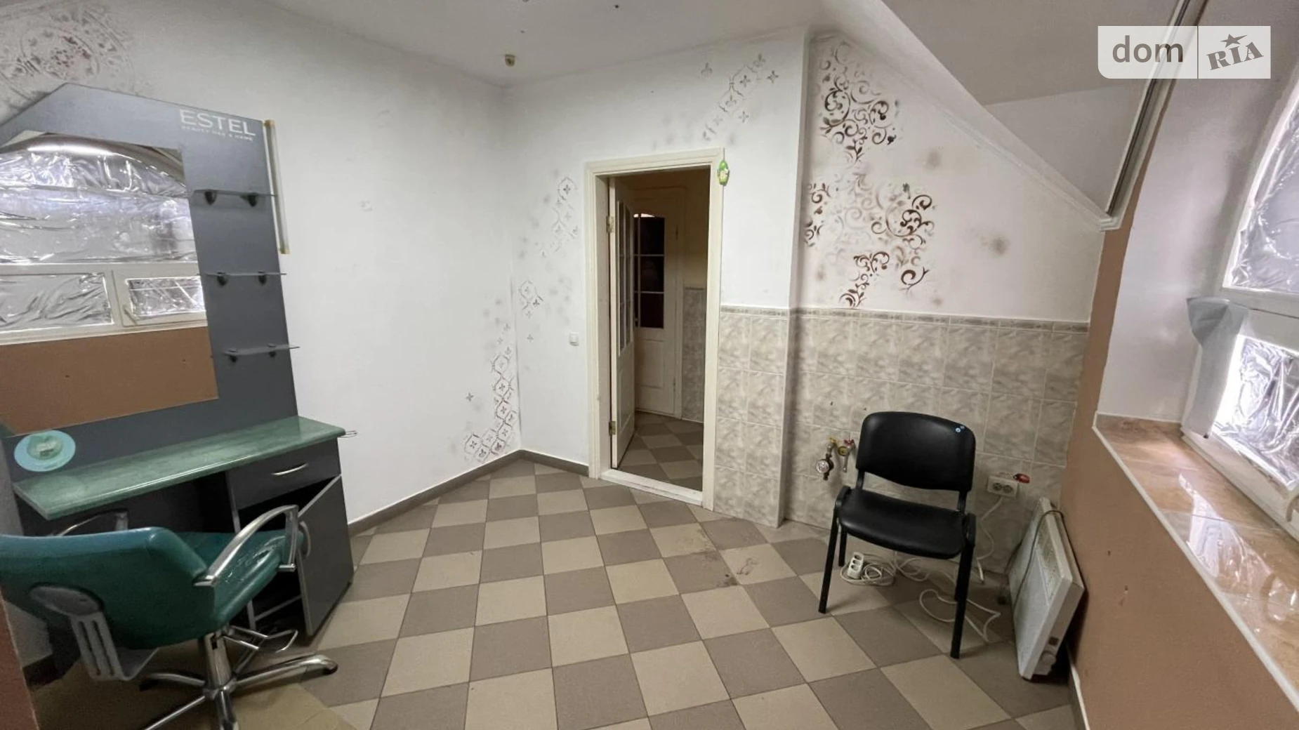 Сдается в аренду офис 25 кв. м в бизнес-центре, цена: 4000 грн - фото 3