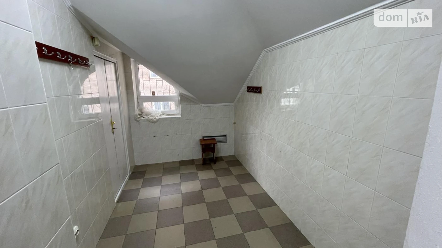 Сдается в аренду офис 25 кв. м в бизнес-центре, цена: 4000 грн - фото 4