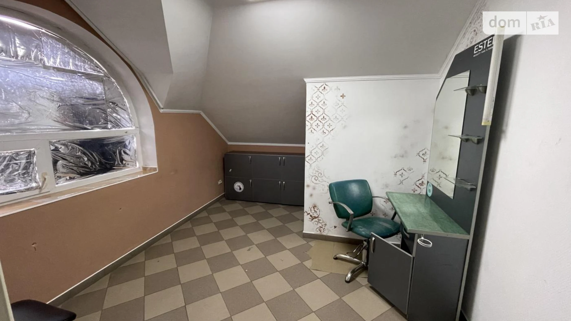 Сдается в аренду офис 25 кв. м в бизнес-центре, цена: 4000 грн - фото 5