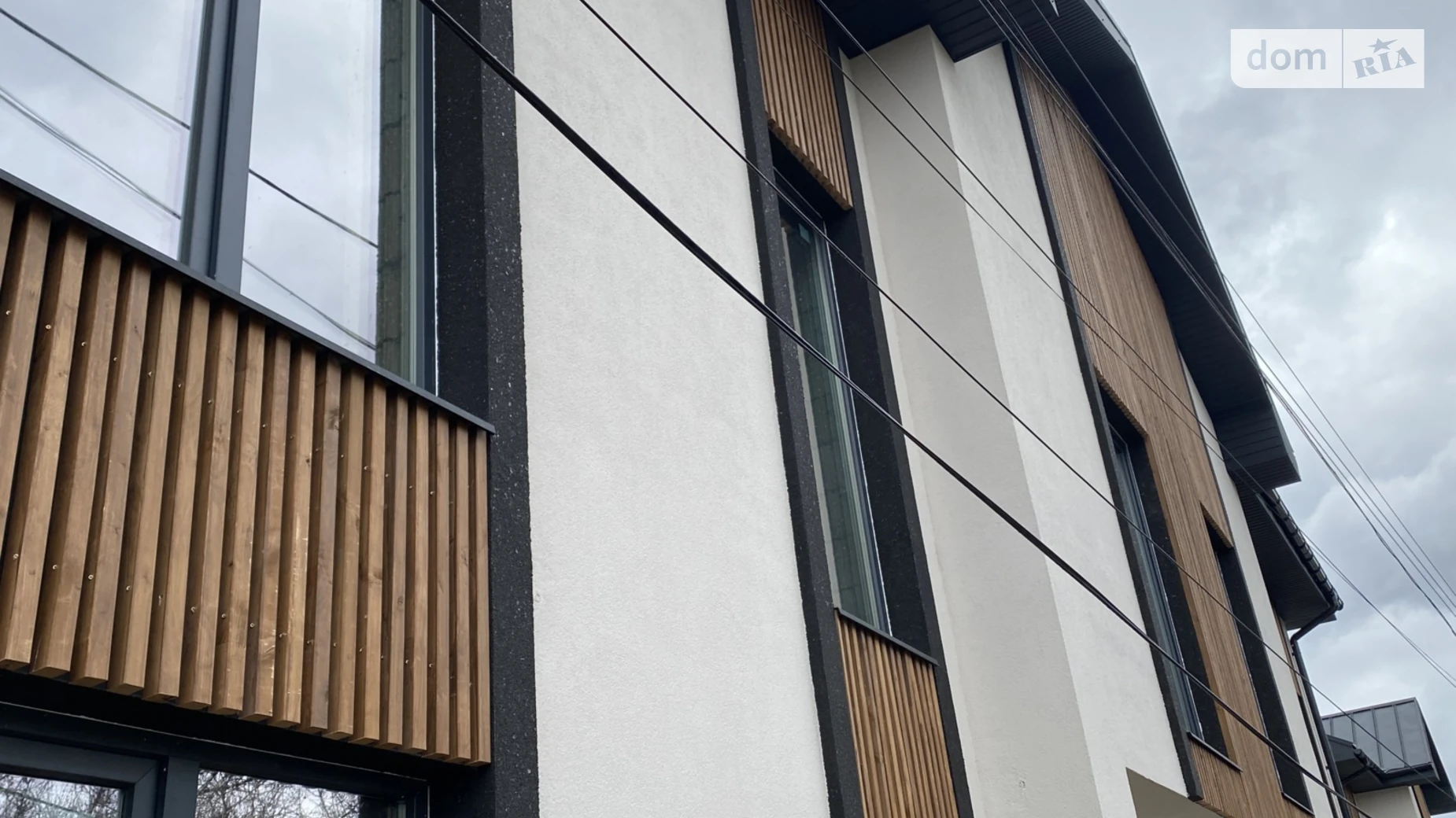 ул. Капитана Зайцева Ирпень, цена: 111900 $ - фото 2