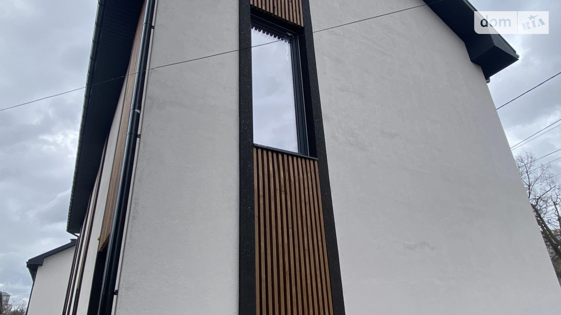 ул. Капитана Зайцева Ирпень, цена: 111900 $ - фото 3