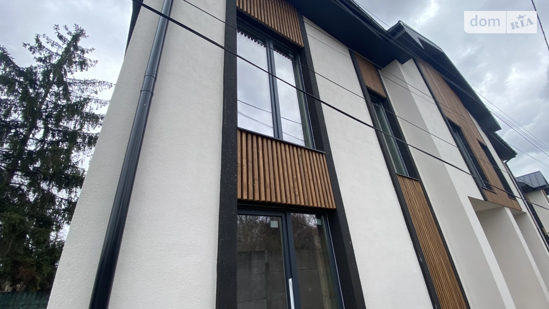 ул. Капитана Зайцева Ирпень, цена: 111900 $ - фото 4