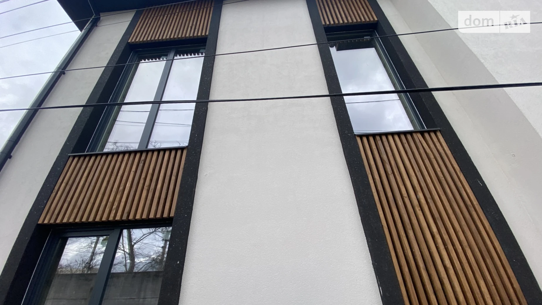 ул. Капитана Зайцева Ирпень, цена: 111900 $ - фото 5