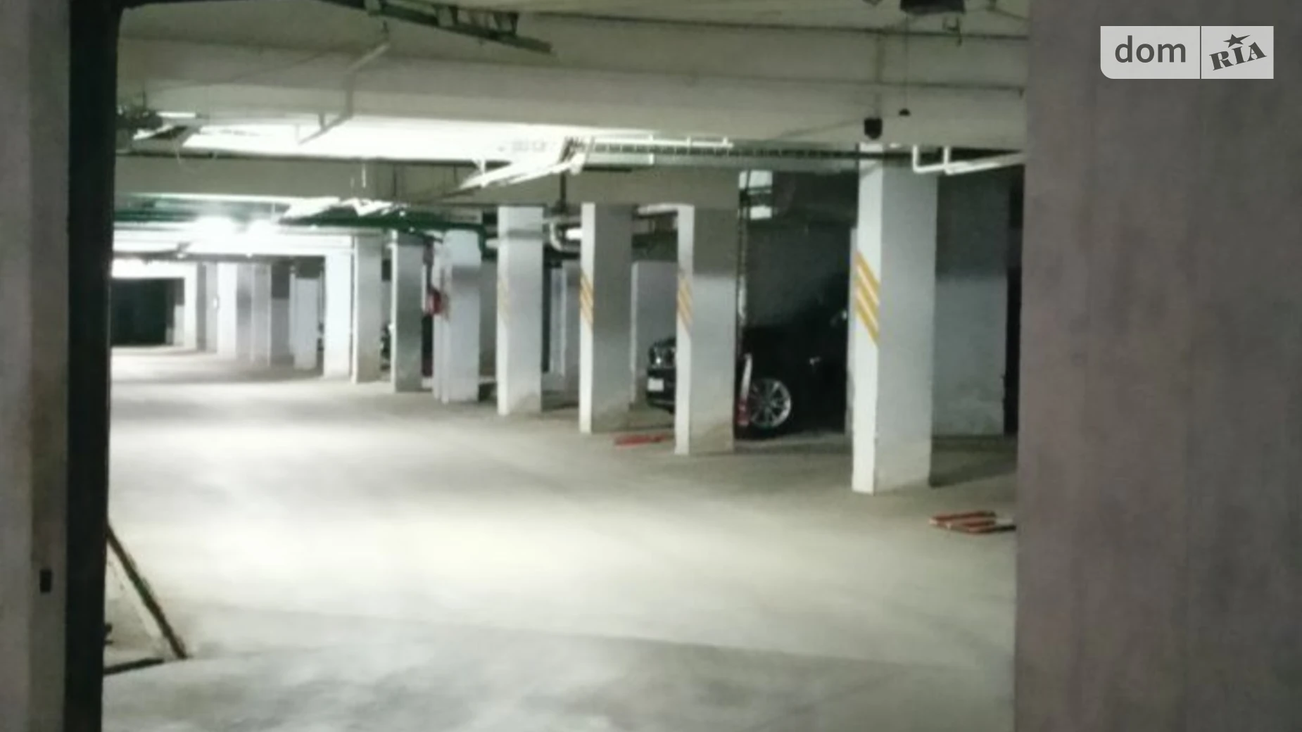 ул. Степана Рудницкого(Академика Вильямса), 5 Теремки-2 Киев ЖК Лико-Град 3 Васильковская, цена: 40000 $ - фото 3