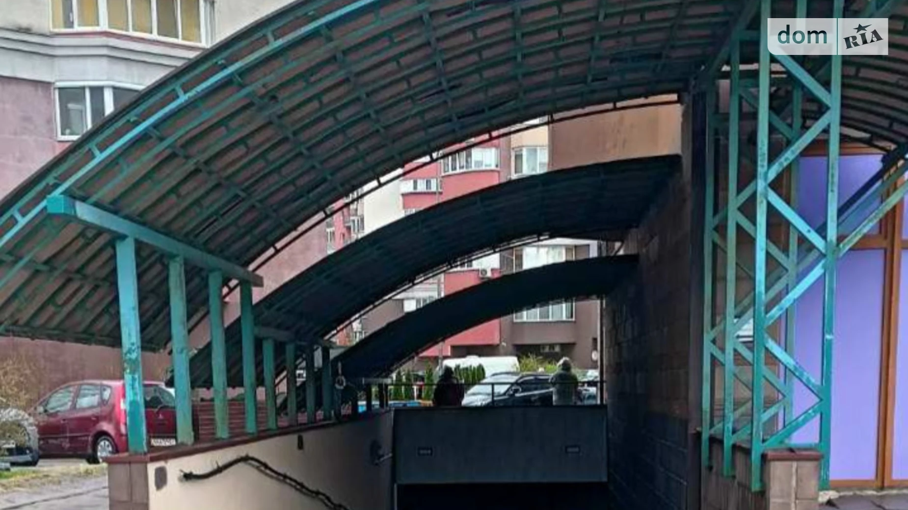 ул. Степана Рудницкого(Академика Вильямса), 5 Теремки-2 Киев ЖК Лико-Град 3 Васильковская, цена: 40000 $ - фото 2