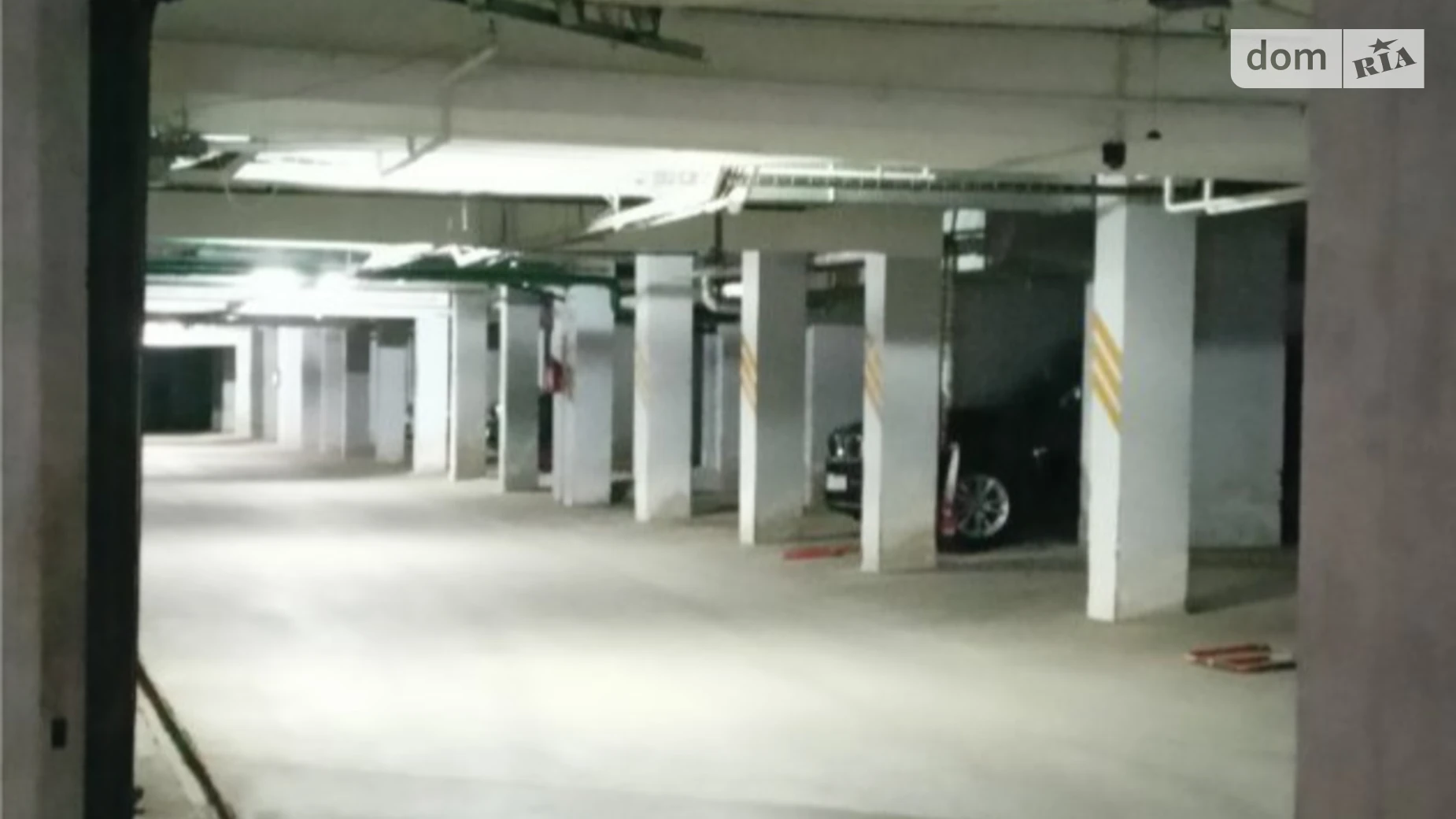 ул. Степана Рудницкого(Академика Вильямса), 5 Теремки-2 Киев ЖК Лико-Град 3 Васильковская, цена: 40000 $ - фото 4