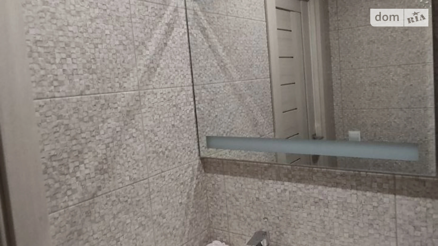 Продается 3-комнатная квартира 65.7 кв. м в Днепре, бул. Славы, 28 - фото 5