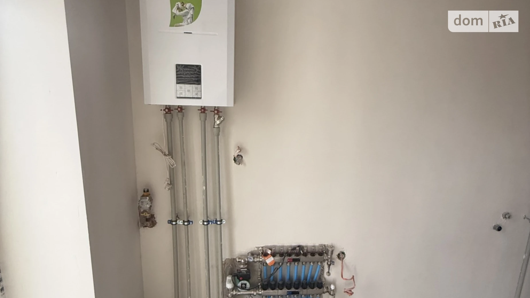 Продается дом на 2 этажа 125 кв. м с балконом, цена: 140000 $ - фото 3