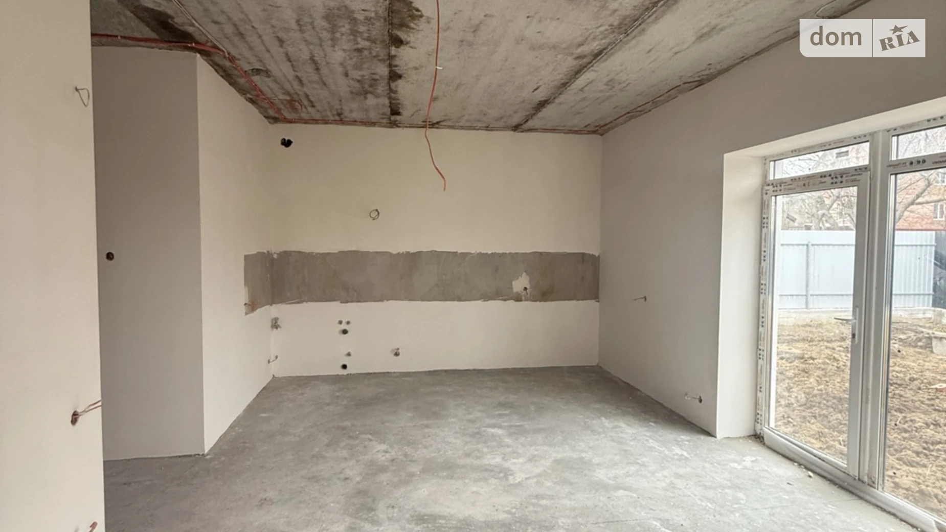 Продается дом на 2 этажа 125 кв. м с балконом, цена: 140000 $ - фото 4
