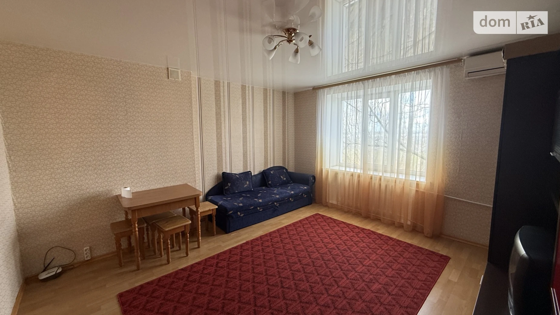 ул. Жолио-Кюри Поселок Котовского Одесса, цена: 8500 $ - фото 2