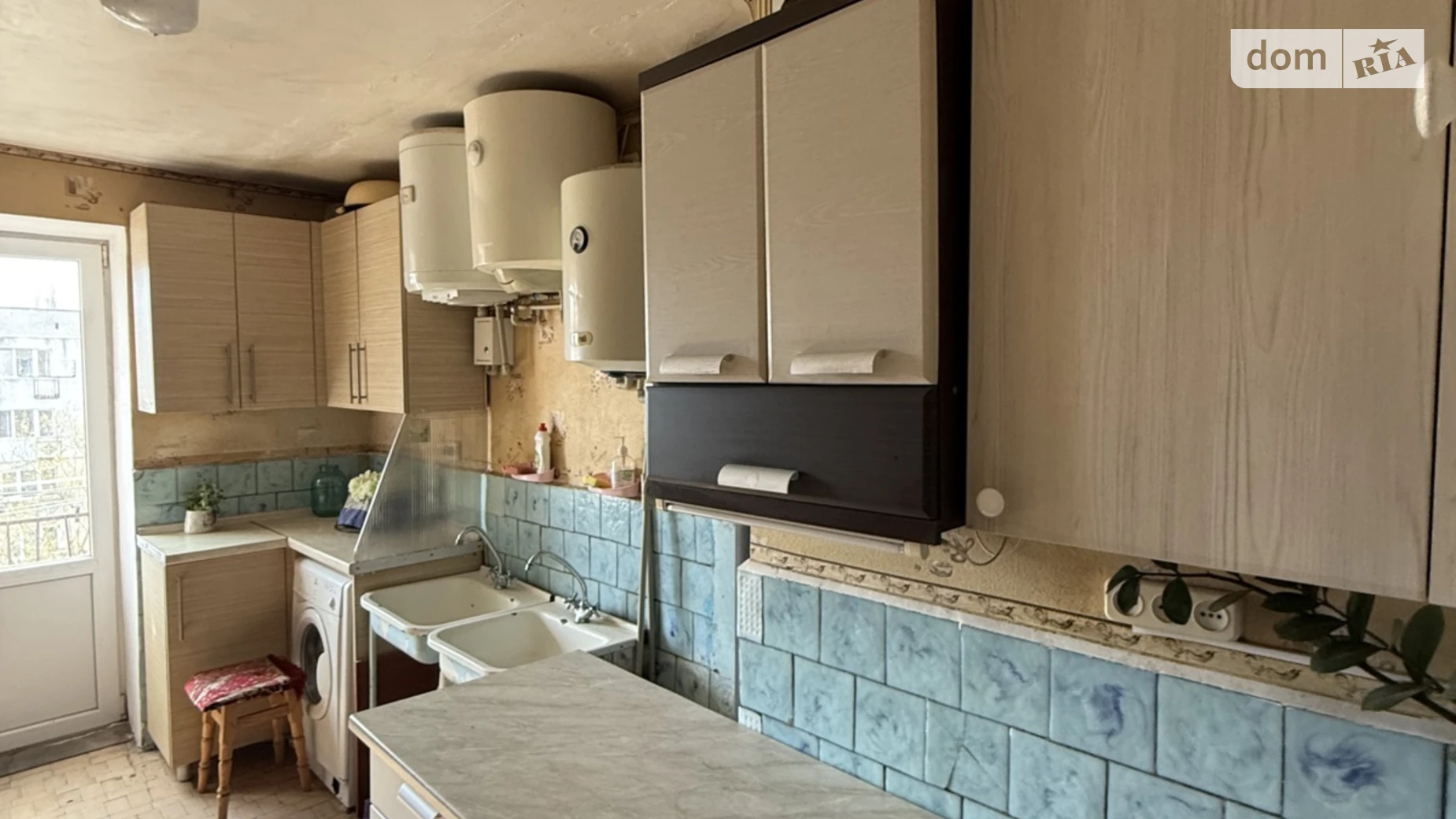 ул. Жолио-Кюри Поселок Котовского Одесса, цена: 8500 $ - фото 4