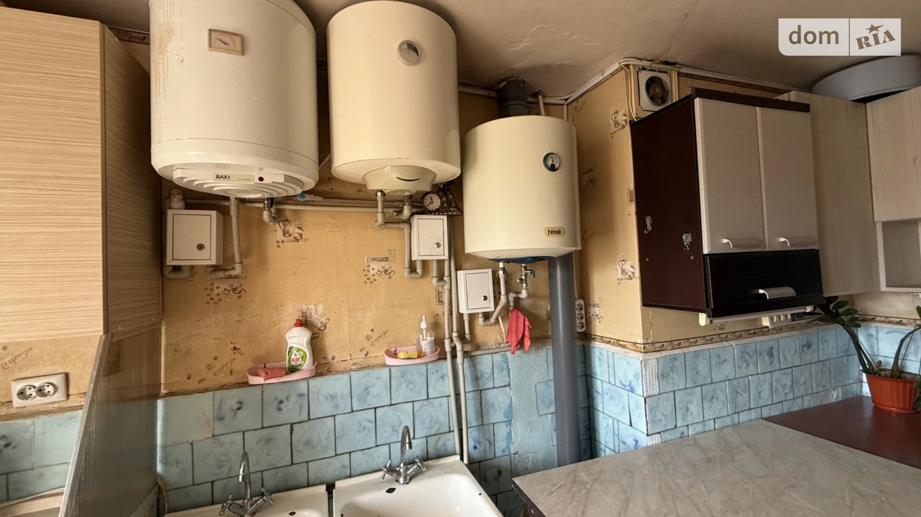 ул. Жолио-Кюри Поселок Котовского Одесса, цена: 8500 $ - фото 5