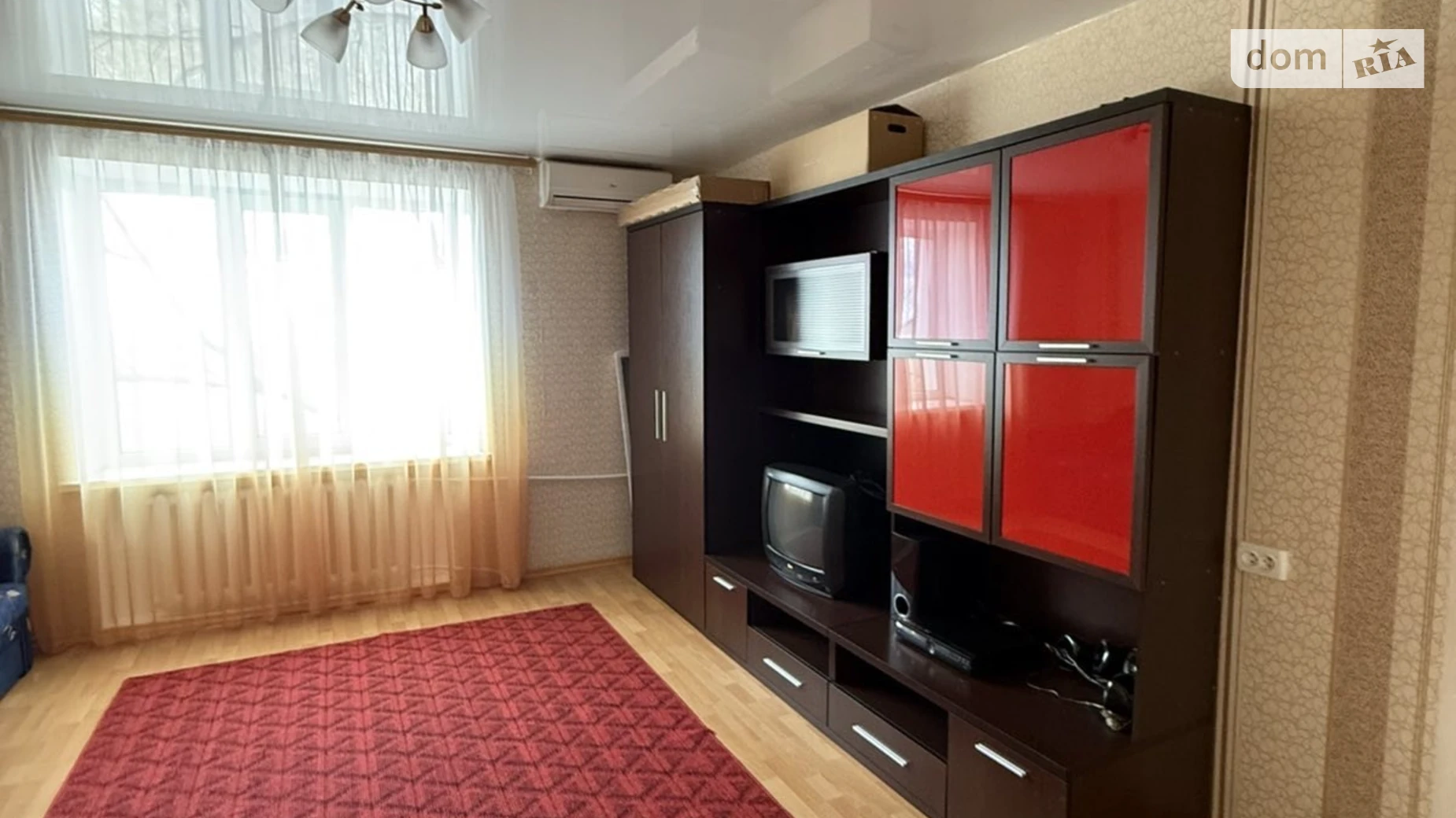 ул. Жолио-Кюри Поселок Котовского Одесса, цена: 8500 $ - фото 2