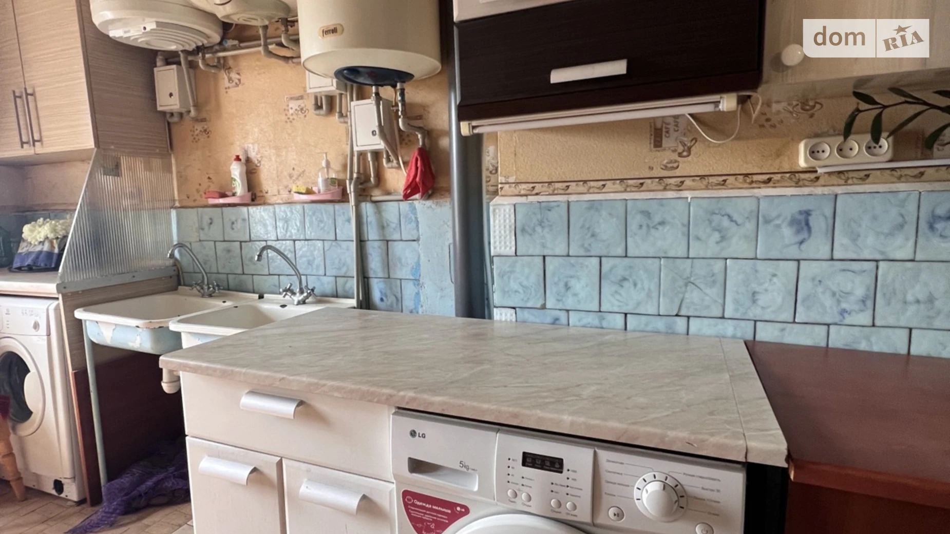 ул. Жолио-Кюри Поселок Котовского Одесса, цена: 8500 $ - фото 4