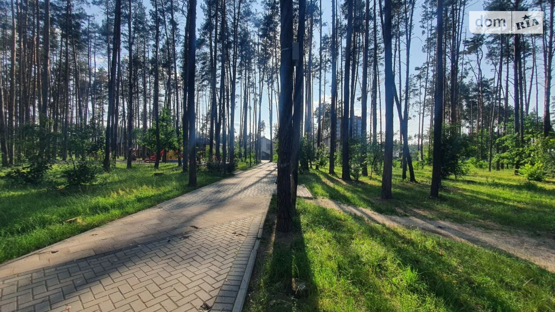 Продается 2-комнатная квартира 58.15 кв. м в Гостомеле, ул. Соборная, 1 - фото 5