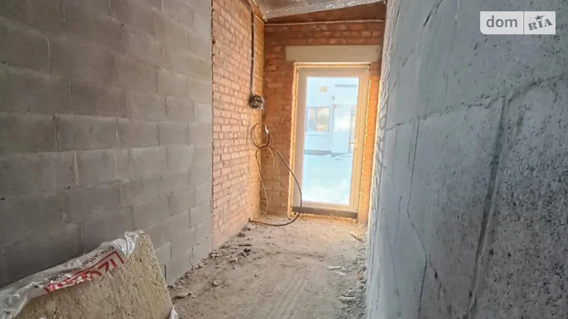 ул. Новодворское Ровно, цена: 77000 $ - фото 5