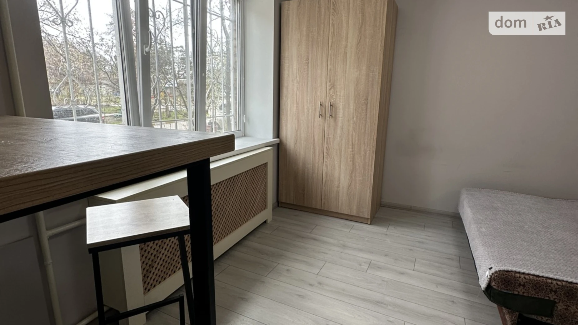 Сдается в аренду 1-комнатная квартира 24 кв. м в Ирпене, ул. Мира, 6А - фото 3