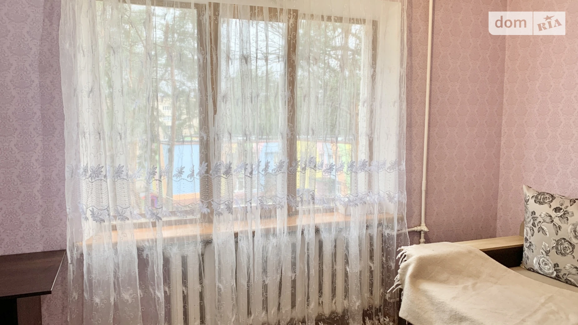 ул. Доковская, 25 Коцюбинское (Ирпень), цена: 18500 $ - фото 4