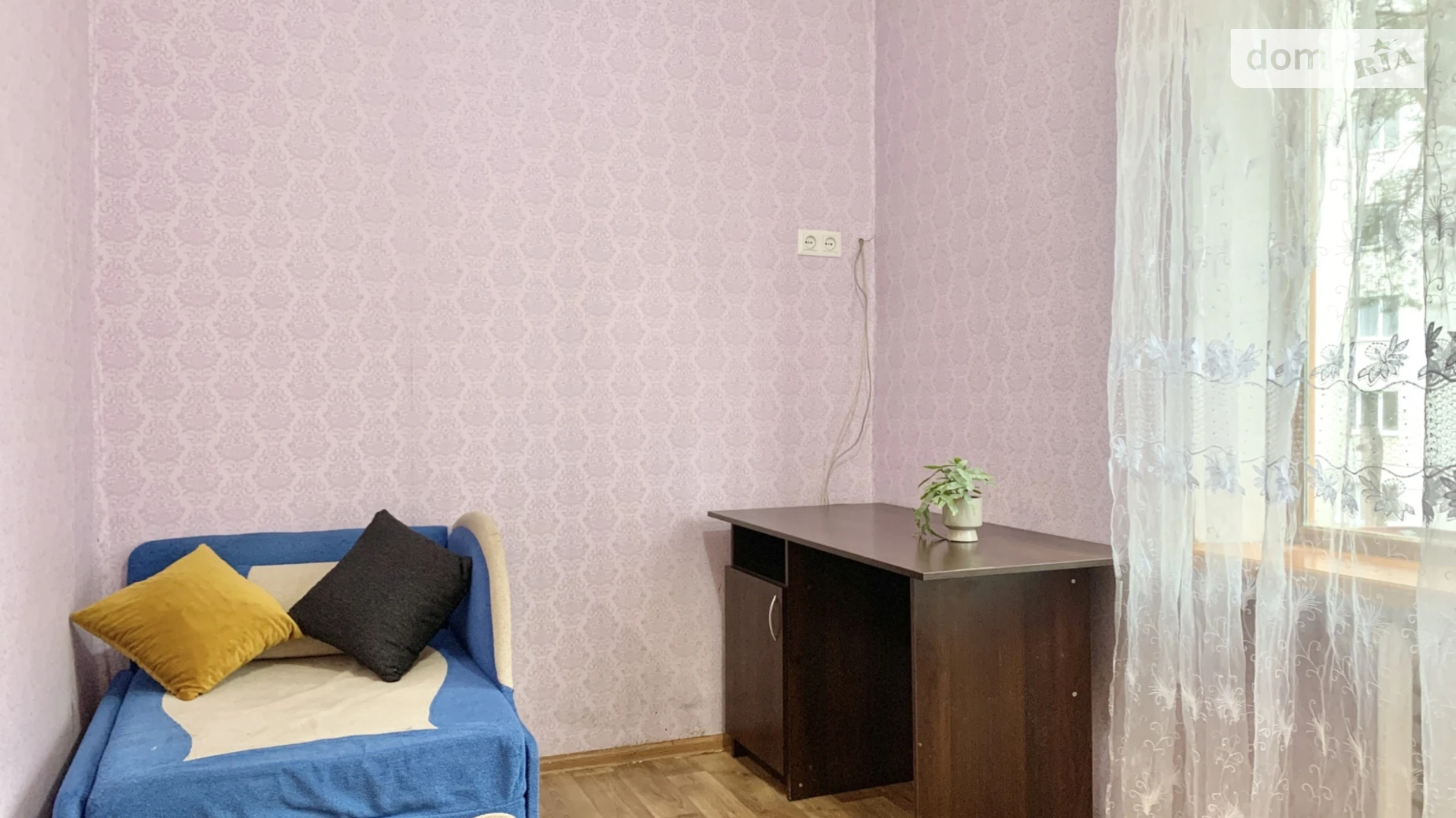 ул. Доковская, 25 Коцюбинское (Ирпень), цена: 18500 $ - фото 3