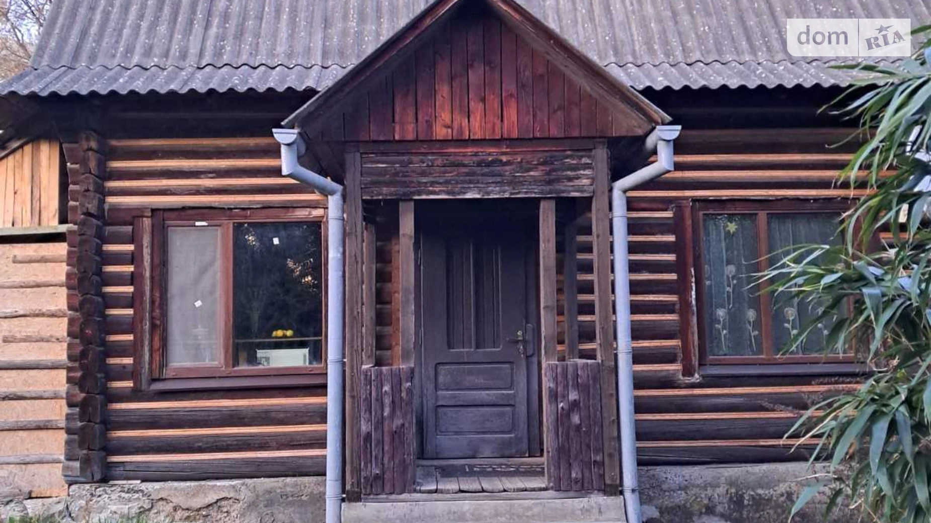 Продается одноэтажный дом 88.6 кв. м с террасой, цена: 117000 $ - фото 4