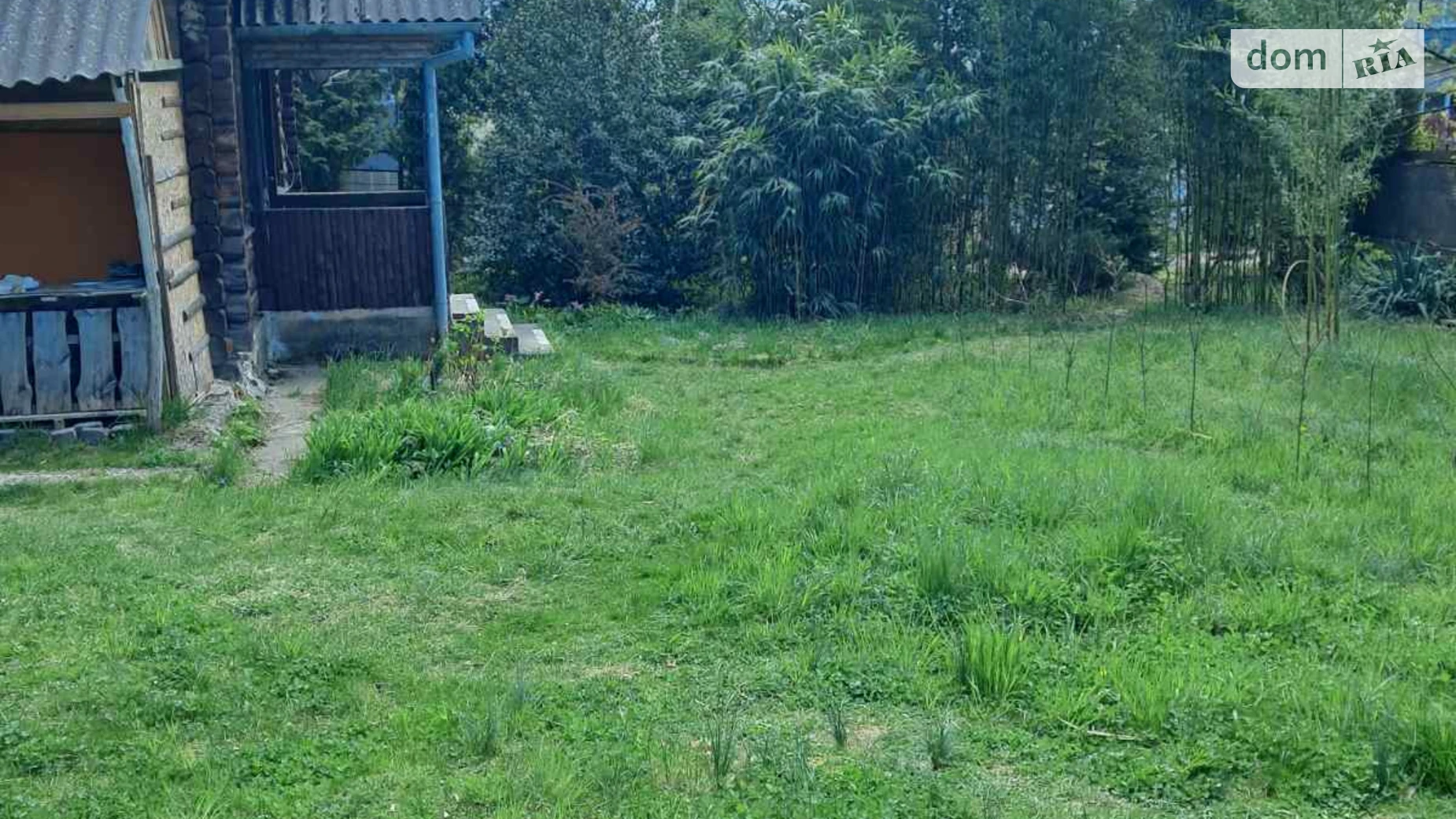 Продается одноэтажный дом 88.6 кв. м с террасой, цена: 117000 $ - фото 5