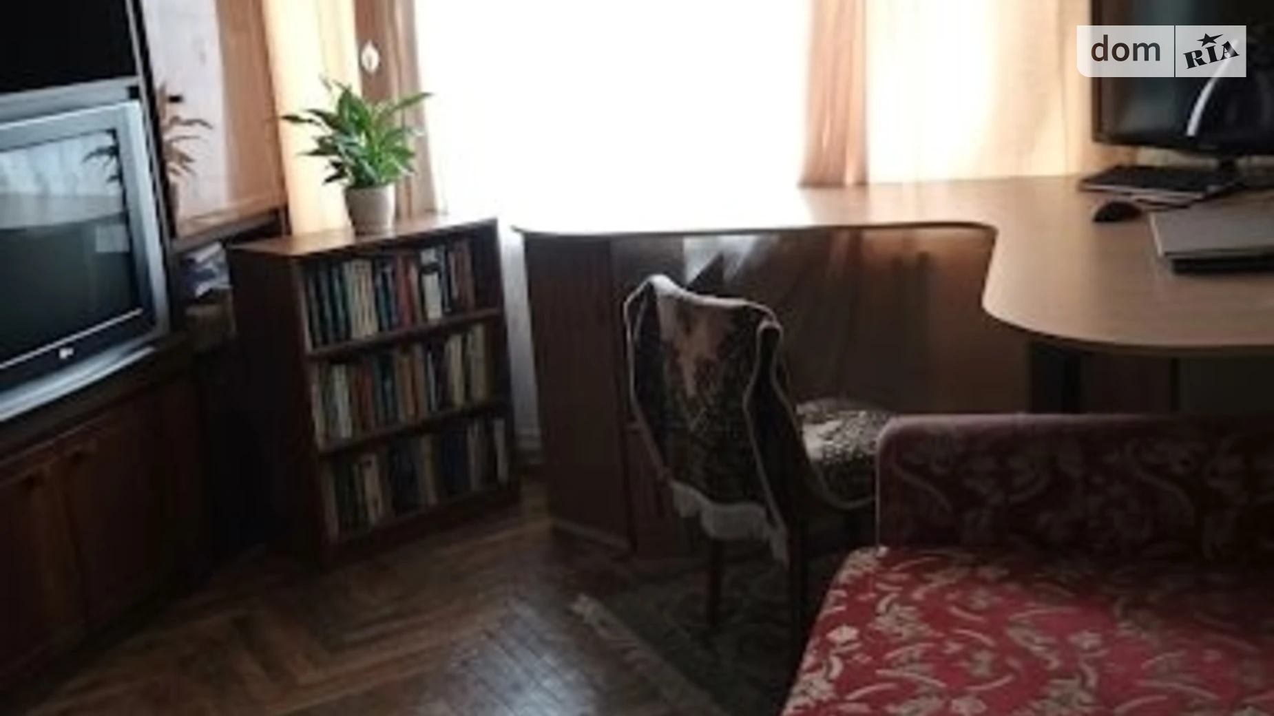 Продается 2-комнатная квартира 46 кв. м в Киеве, просп. Воскресенский(Перова), 25 - фото 2