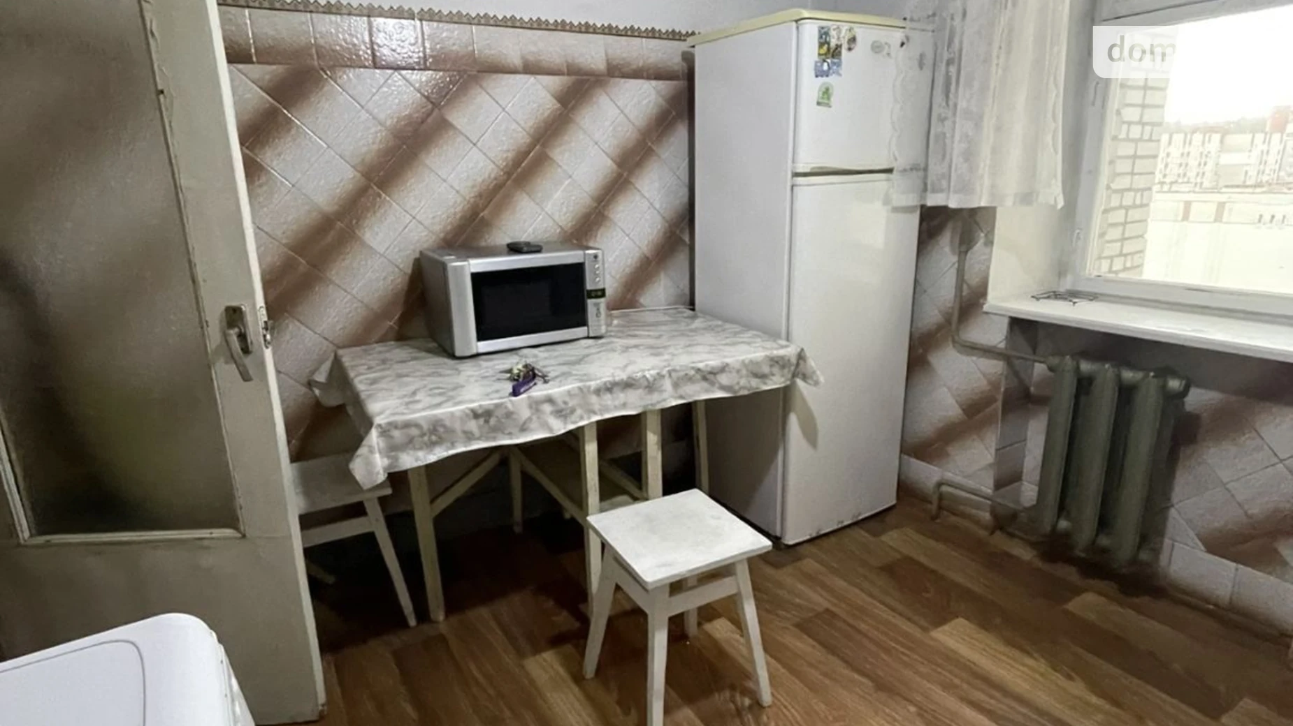 Продается 4-комнатная квартира 74.1 кв. м в Львове, ул. Паньковского - фото 2