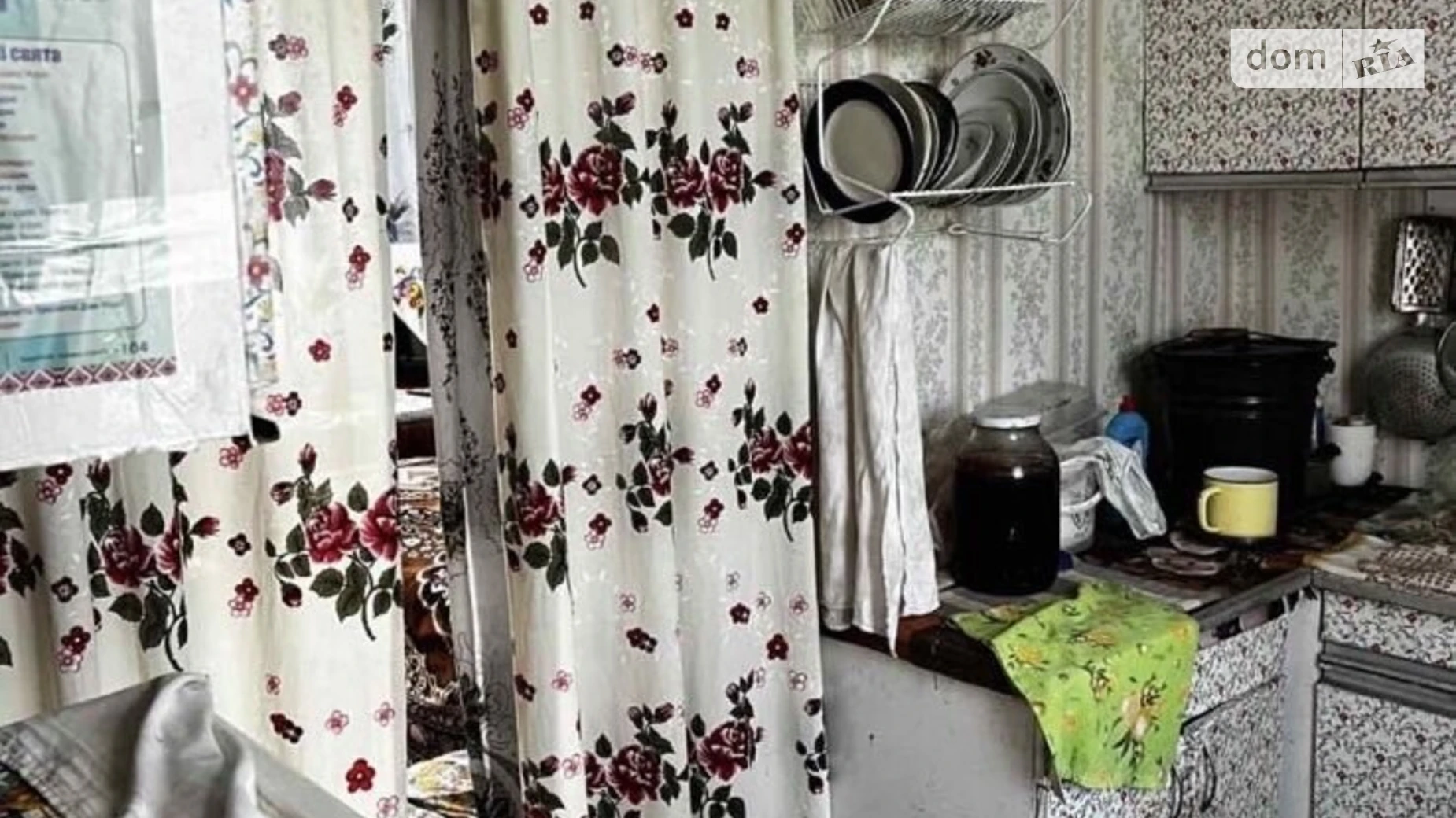 Продается дом на 2 этажа 47.1 кв. м с мебелью, цена: 18000 $ - фото 3