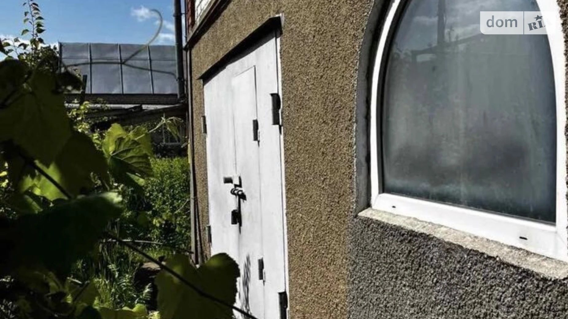 Продается дом на 2 этажа 47.1 кв. м с мебелью, цена: 18000 $ - фото 5