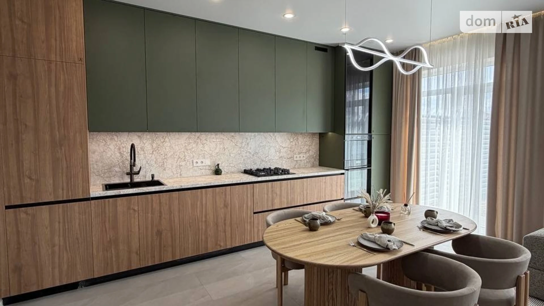 бул. Дружби Петропавлівська Борщагівка, цена: 200000 $ - фото 2