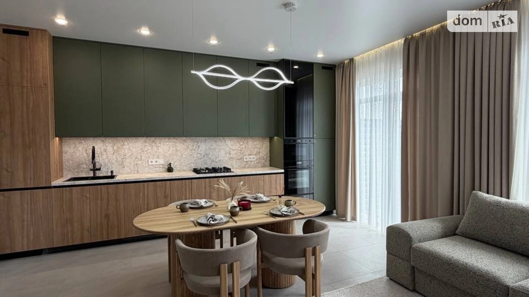 бул. Дружби Петропавлівська Борщагівка, цена: 200000 $ - фото 3