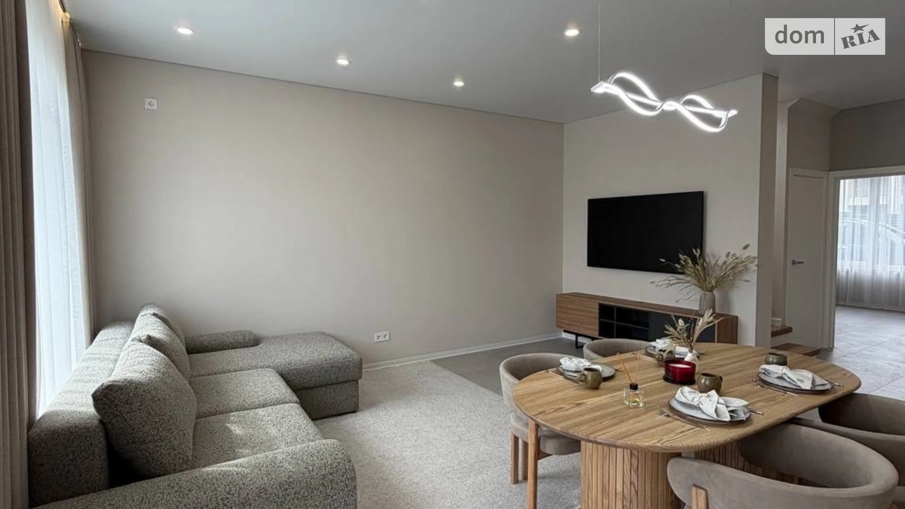 бул. Дружби Петропавлівська Борщагівка, цена: 200000 $ - фото 4