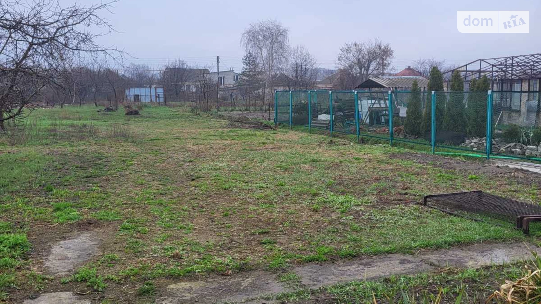 Продается одноэтажный дом 47.8 кв. м с гаражом, цена: 28000 $ - фото 4