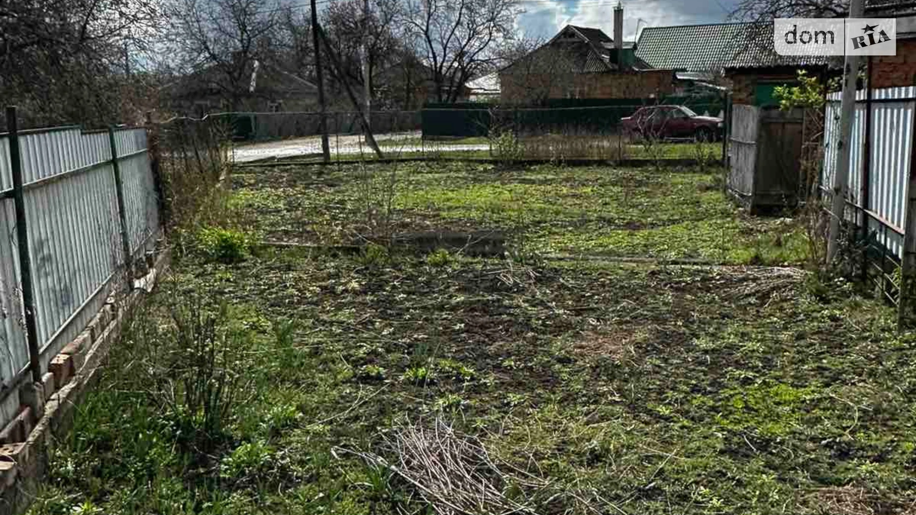 Продается одноэтажный дом 30.3 кв. м с баней/сауной, цена: 16500 $ - фото 3