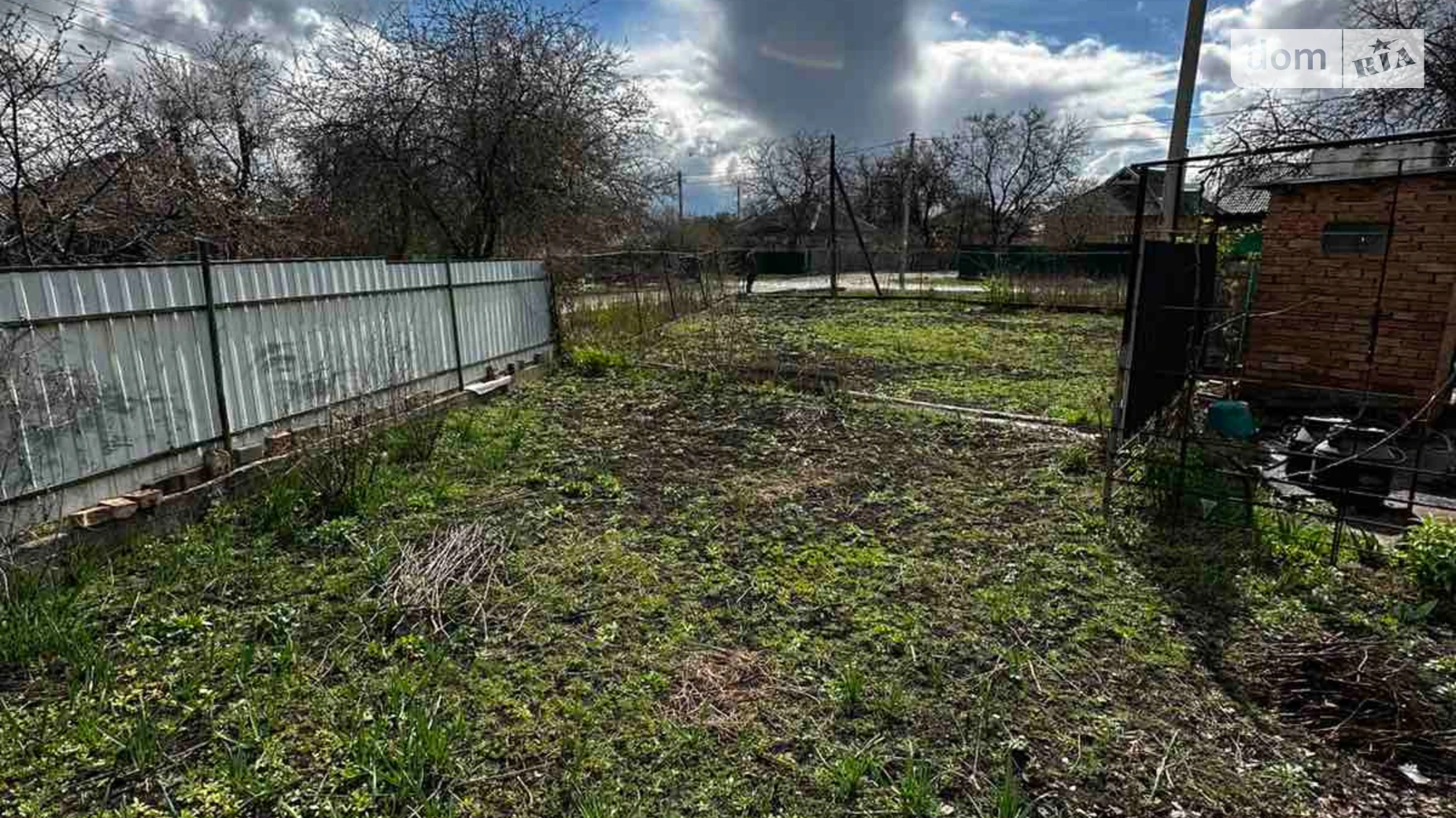 Продается одноэтажный дом 30.3 кв. м с баней/сауной, цена: 16500 $ - фото 4