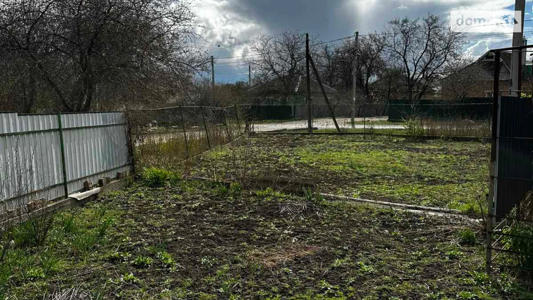 Продается одноэтажный дом 30.3 кв. м с баней/сауной, цена: 16500 $ - фото 5