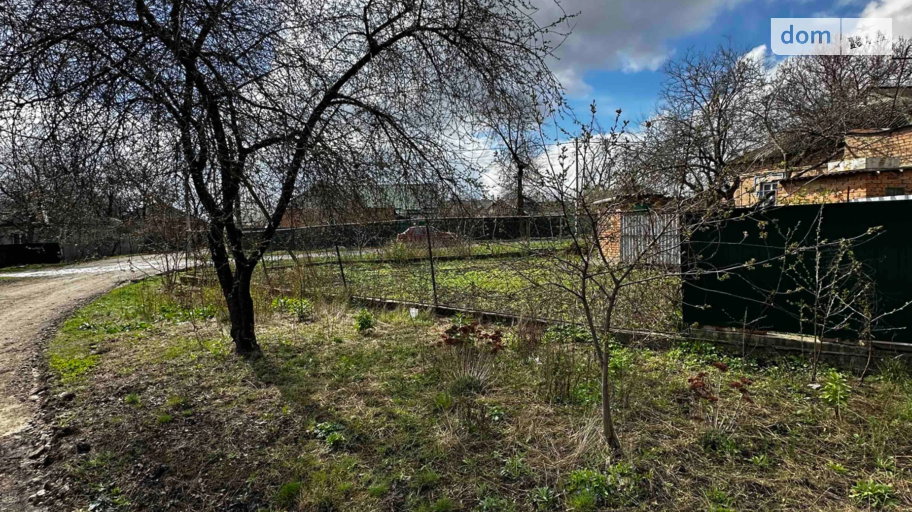 Продается одноэтажный дом 30.3 кв. м с баней/сауной, цена: 16500 $ - фото 2