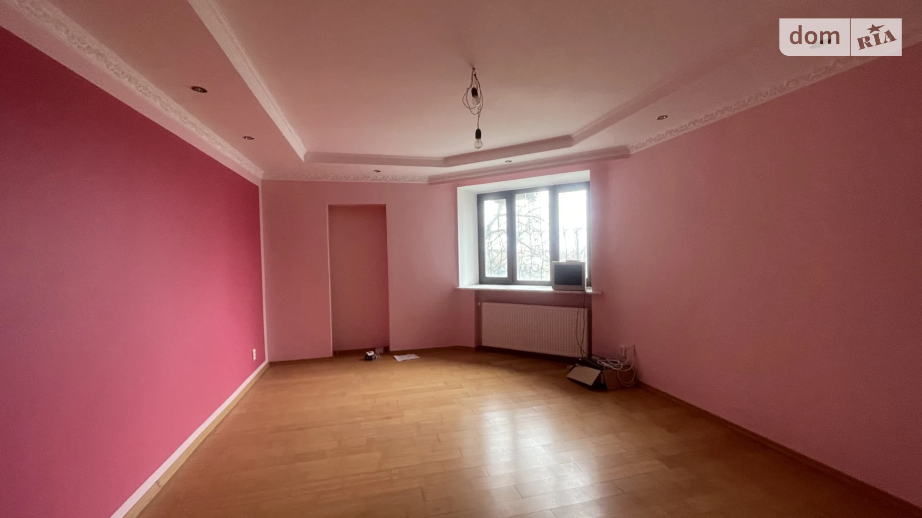 2-комнатная квартира 80 кв. м в Тернополе, цена: 82000 $ - фото 2